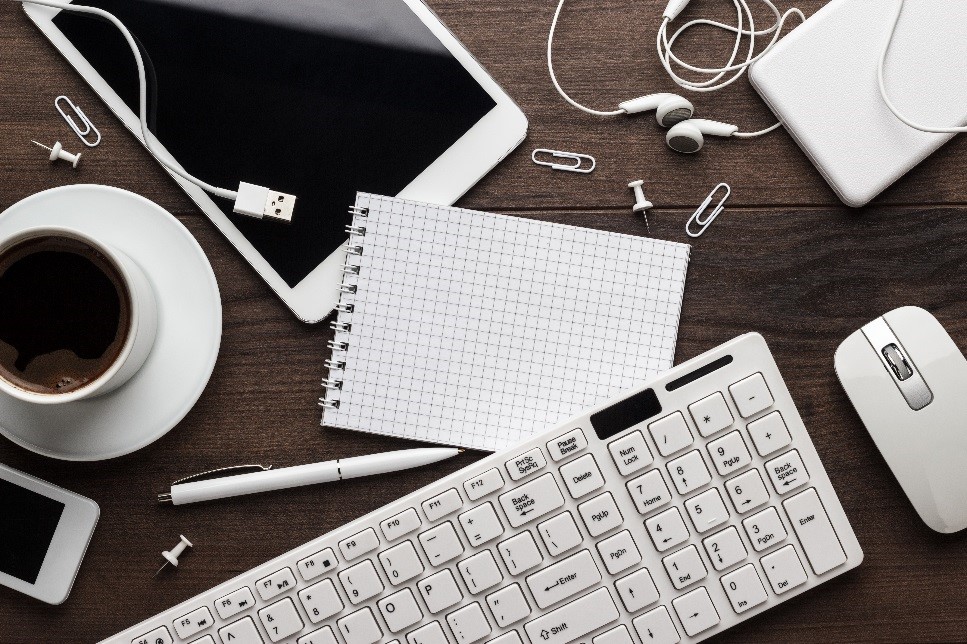 İş Akışı nedir ve Zoho CRM'de İş Akışı Nasıl Oluşturulur?